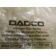 Dadco C14-56353 Nitrogen Gas Spring