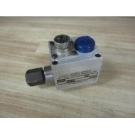 AAG 038240-00500 Socket Wrench Torque Transducer 03824000500 - New No Box