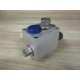 AAG 038240-00500 Socket Wrench Torque Transducer 03824000500 - New No Box