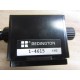 Redington 1-4615 Counter 14615 - New No Box