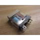 Omron G2R-1-SNDI (S) DC24 Relay G2R-1-SNDI DC24 - New No Box