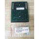 Intersys CM 302357 A Keypad PCB Board CM302357A - New No Box