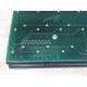 Intersys CM 302357 A Keypad PCB Board CM302357A - New No Box