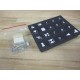 Intersys CM 302357 A Keypad PCB Board CM302357A - New No Box