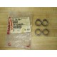 Raymond 853005095 Spacer Wheel Bag Of 4