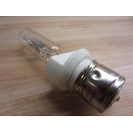 LG Philips BTR Bulb - New No Box