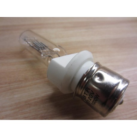 LG Philips BTR Bulb - New No Box