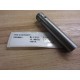Mag 3394590-1 Proximity Sensor 33945901 - New No Box