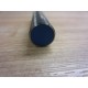 Mag 3394590-1 Proximity Sensor 33945901 - New No Box