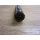 Mag 3394590-1 Proximity Sensor 33945901 - New No Box