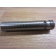 Mag 3394590-1 Proximity Sensor 33945901 - New No Box