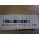 Norgren V12415-C01 Lever V12415C01 - New No Box