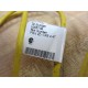 Turck PKW 4Z-1-RS-4.4T U0057-54 Cordset PKW4Z1RS44T - Used