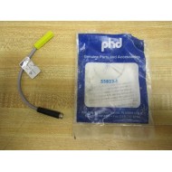 PHD 55823-1 Hall Effect Proximity Switch 558231