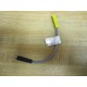 PHD 55823-1 Hall Effect Proximity Switch 558231