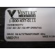 Venture Lighting V90D1711 CW Auto Transformer