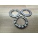 INA W1-18 INA Thrust Bearing