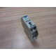 Telemecanique ABR-1S418B Interface Relay ABR1S418B 056970 - New No Box