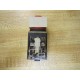 Allen Bradley 800MS-A1B19 Pushbutton