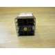 Allen Bradley 800MS-A1B19 Pushbutton