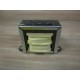 Magnatek F610 Magnetek F6-10 F10 Transformer