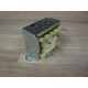 Magnatek F610 Magnetek F6-10 F10 Transformer