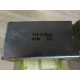Magnatek F610 Magnetek F6-10 F10 Transformer
