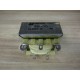 Magnatek F610 Magnetek F6-10 F10 Transformer