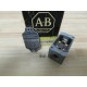 Allen Bradley 802T-HS7 Limit Switch Series C