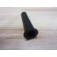 Amphenol MS3420-8 Rubber Bushing (Pack of 2) - New No Box