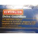 Kensington 13132 3.5" Disk Drive Cleaner