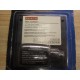 Kensington 13132 3.5" Disk Drive Cleaner