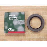 Chicago Rawhide CR 25071 Oil Seal CR25071