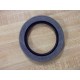 Chicago Rawhide CR 25071 Oil Seal CR25071