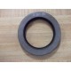 Chicago Rawhide CR 25071 Oil Seal CR25071