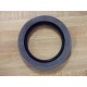 Chicago Rawhide CR 25071 Oil Seal CR25071