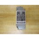Allen Bradley 802-PASJ218 Limit Switch 802PASJ218 Series B - New No Box