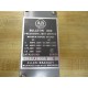 Allen Bradley 802-PASJ218 Limit Switch 802PASJ218 Series B - New No Box