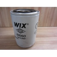 Wix 51050 Oil Filter - New No Box