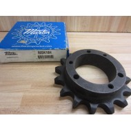 Martin 80SK16H Sprocket