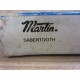 Martin 80SK16H Sprocket