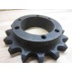 Martin 80SK16H Sprocket