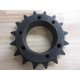 Martin 80SK16H Sprocket