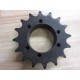 Martin 80SK16H Sprocket