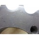 Martin 80SK16H Sprocket