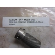 Alcoa 147-0092-203 Bushing 1470092203 - New No Box