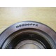 BCA MG206FFM Bearing - New No Box