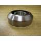 BCA MG206FFM Bearing - New No Box