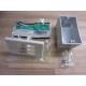 Panduit TKFPD6IW Module Block