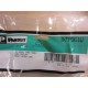 Panduit TKFPD6IW Module Block